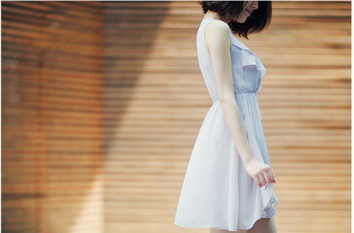 Em bắt con gọi anh bằng chú - Hình 1