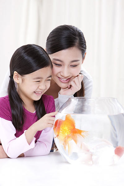 Em sẽ không là người thứ ba - Hình 1