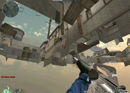 Game thủ Việt ngày nay khác gì xưa - Hình 5