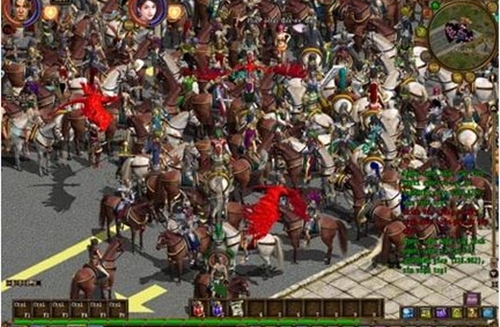 Game thủ Việt ngày nay khác gì xưa - Hình 3