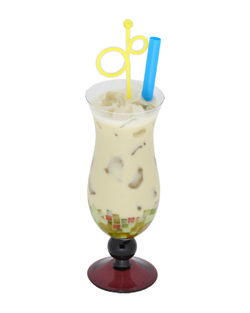 Hoa Hướng Dương - sắc vàng của teen Việt - Hình 6