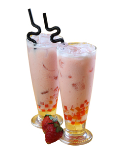 Hoa Hướng Dương - sắc vàng của teen Việt - Hình 7