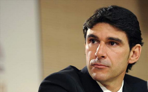 Karanka: Tinh thần chiến đấu của Real đã làm nên sự khác biệt - Hình 1