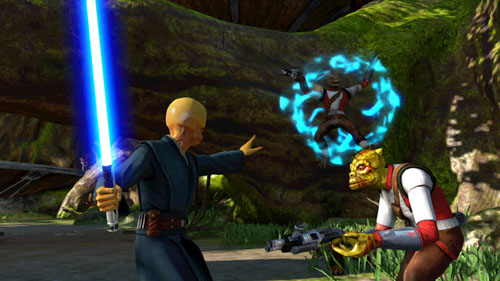 Lịch phát hành Game tháng 4 (Phần I) - Hình 1