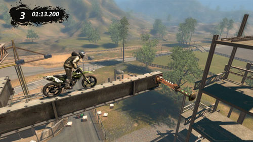 Lịch phát hành Game tháng 4 (Phần I) - Hình 5