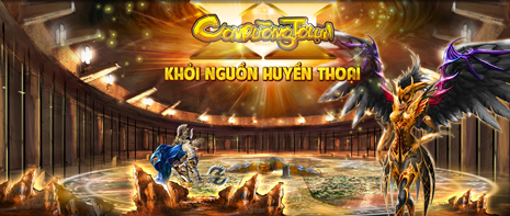 Những điểm nhấn của Con Đường Tơ Lụa 2 - Hình 1