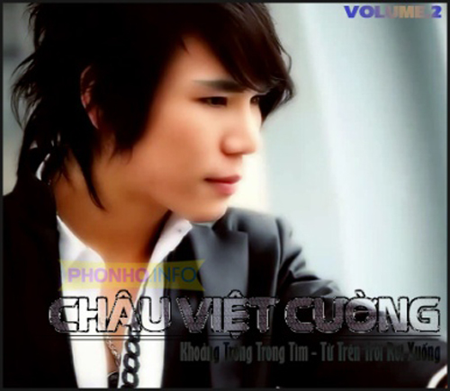 Nữ sinh tố bị ca sỹ Việt cưỡng hiếp - Hình 2