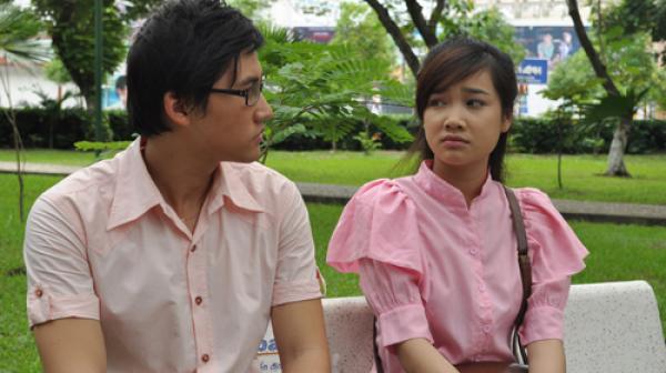 Phim truyền hình Việt đang mê hoặc dân teen? - Hình 12