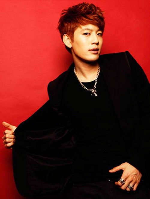 Se7en chia sẻ về single tiếng Nhật mới - Hình 4