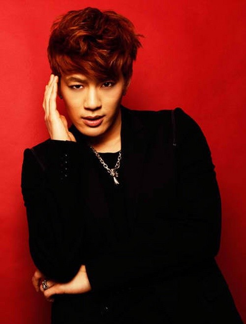Se7en chia sẻ về single tiếng Nhật mới - Hình 1