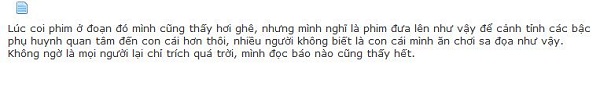 Phim truyền hình Việt đang mê hoặc dân teen? - Hình 6