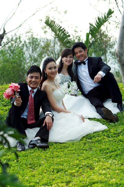 Mẹ đẻ phim Cầu vồng tình yêu bán con với giá 0 đồng - Hình 5