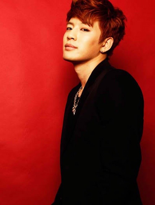 Se7en chia sẻ về single tiếng Nhật mới - Hình 2