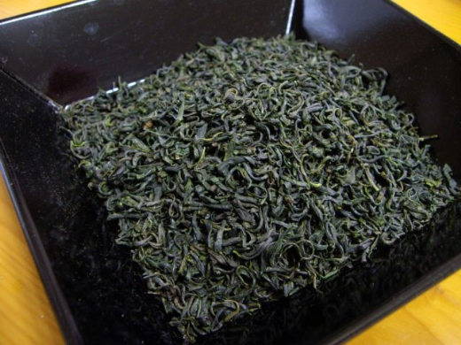 Tìm hiểu các loại trà của người Nhật - Hình 8