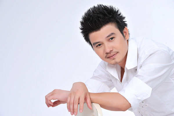 Phi Nhung, Mr Đàm ngậm ngùi tiếc thương nhạc sĩ Thanh Sơn - Hình 5