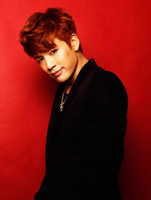 Se7en chia sẻ về single tiếng Nhật mới - Hình 3