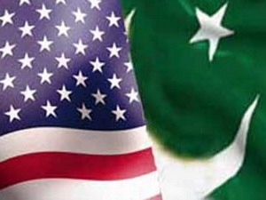 Pakistan và Mỹ nỗ lực đàm phán thu hẹp bất đồng - Hình 1