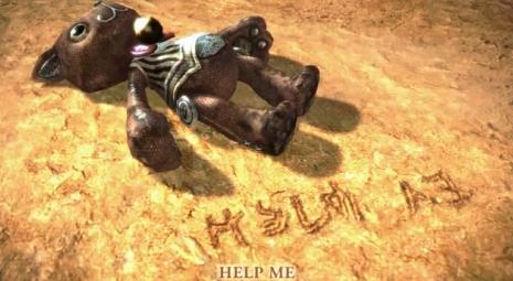 TERA Online vẫn đổ máu tại xứ sở hoa anh đào - Hình 1