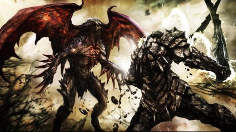 Thông tin về game khủng cho PS Vita chuẩn bị được hé lộ - Hình 2