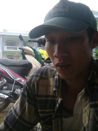 Xóm làng xôn xao sau cái chết uẩn khúc của chàng trai đánh lươn - Hình 4