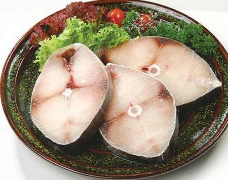 10 cách bảo vệ đôi mắt của bạn - Hình 2
