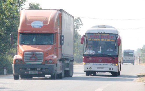 Ám ảnh hung thần - Hình 1