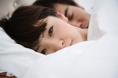 Bị chồng bạn lừa cả tình lẫn tiền - Hình 1