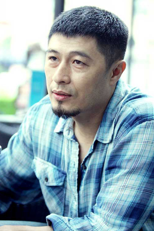 Charlie Nguyễn: Tôi chẳng xem Cưới ngay kẻo lỡ - Hình 1