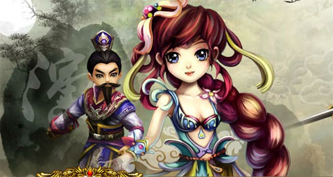 Có một webgame đang tìm cách chuộc lỗi - Hình 1