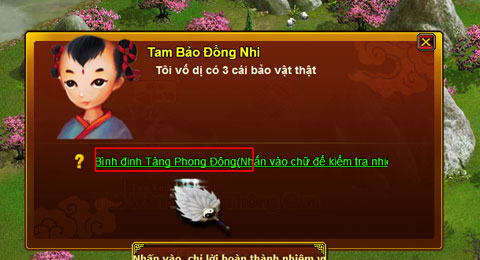 Có một webgame đang tìm cách chuộc lỗi - Hình 2