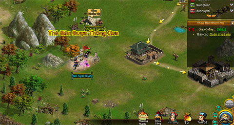 Có một webgame đang tìm cách chuộc lỗi - Hình 3
