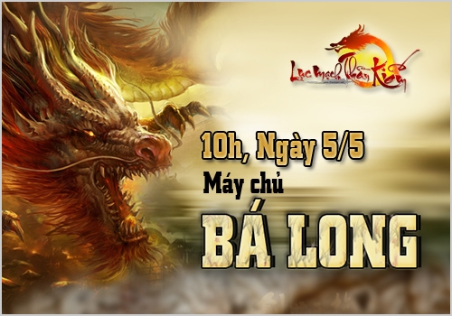Hoa Sơn thưởng nguyệt cùng Lục Mạch Thần Kiếm - Hình 5