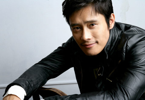 Kẻ tống tiền Lee Byung Hun bị truy tố - Hình 2