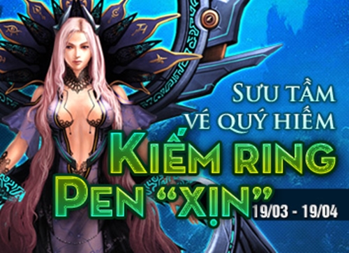MU FPT quyết tâm nói không với trao giải đúng hạn - Hình 1