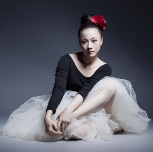 Mỹ nhân Việt nào sinh con năm Thìn hợp nhất? - Hình 29