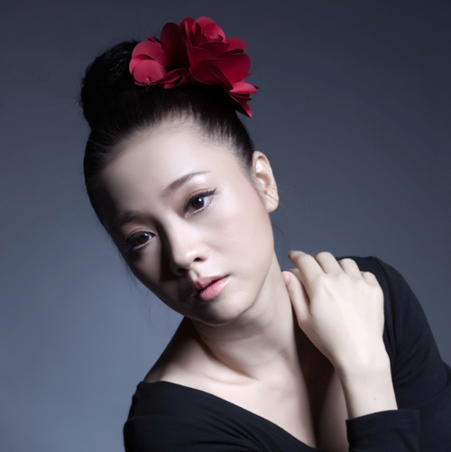 Mỹ nhân Việt nào sinh con năm Thìn hợp nhất? - Hình 28