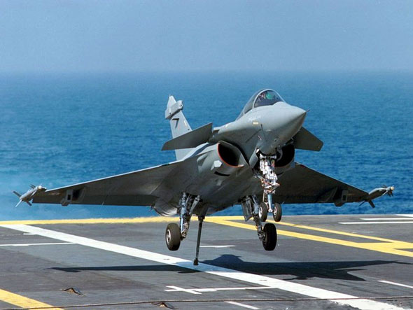 Năm 2014, Pakistan sẽ trang bị máy bay chiến đấu J-10 của Trung Quốc - Hình 6
