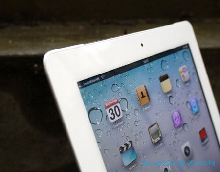 Người dùng mong đợi gì ở iPad mini - Hình 7