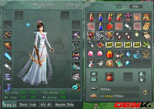 Những nỗi lo lắng thường trực của game thủ Việt - Hình 2