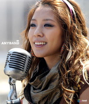 Những đại diện cho thế hệ thứ ba của Kpop - Hình 1