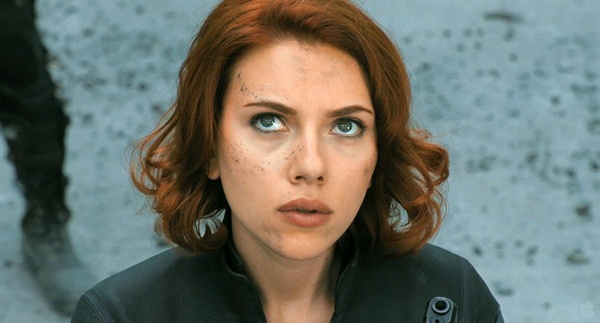 Số phận của người đẹp The Avengers đã được định đoạt? - Hình 2