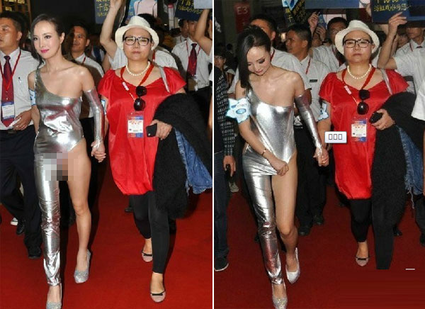 Ai nổi nhất showbiz hiện giờ? - Hình 4