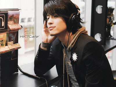 Những đại diện cho thế hệ thứ ba của Kpop - Hình 6