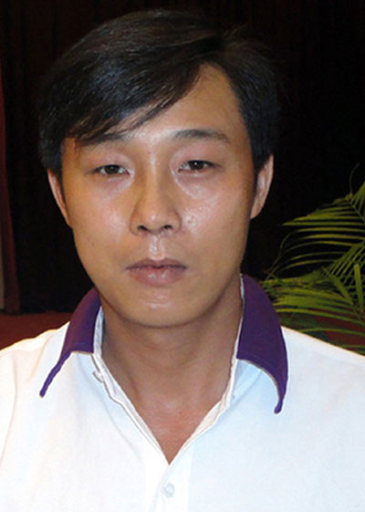 Phú Yên: Học sinh lớp 4 trả lại 10 triệu đồng nhặt được - Hình 1
