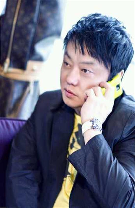Scandal tình dục và mảng tối kinh hoàng của K-biz - Hình 3