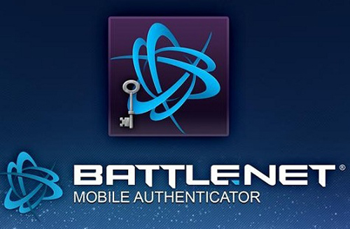 Thực hư chuyện hacker làm loạn trong Diablo III - Hình 3
