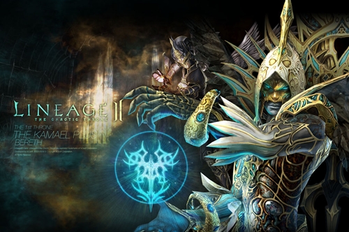 Top MMO sở hữu hệ thống nhiệm vụ đa dạng nhất - Hình 2