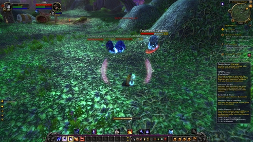 Top MMO sở hữu hệ thống nhiệm vụ đa dạng nhất - Hình 1