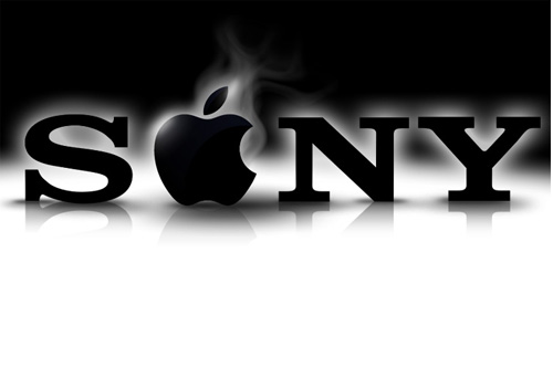 Trải nghiệm người dùng: Điểm duy nhất Apple vượt Sony - Hình 1