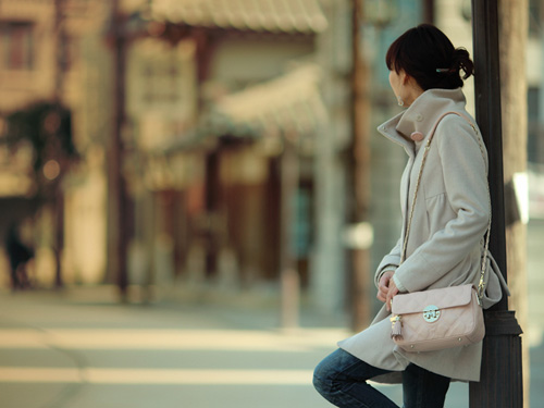 Yêu em rồi sao nữa? - Hình 1